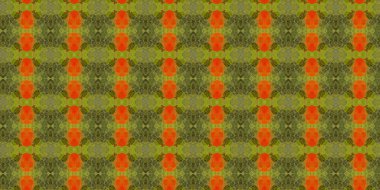 Kusursuz geometrik süs deseni. soyut arkaplan.