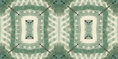 Kusursuz geometrik süs deseni. soyut arkaplan.