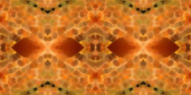 Kusursuz geometrik süs deseni. soyut arkaplan.