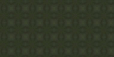 Kusursuz geometrik süs deseni. soyut arkaplan.