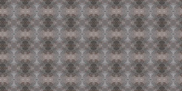 Kusursuz geometrik süs deseni. soyut arkaplan.