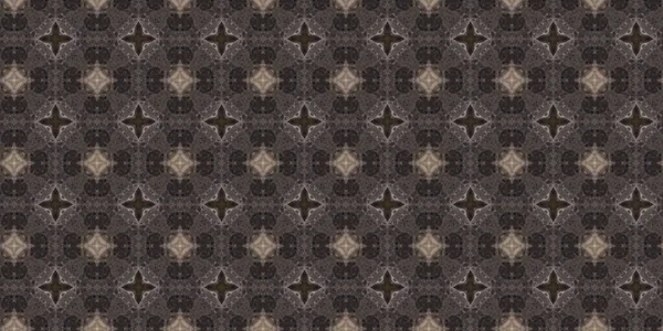 Kusursuz geometrik süs deseni. soyut arkaplan.