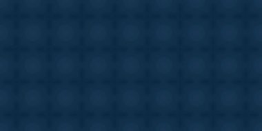 Kusursuz geometrik süs deseni. soyut arkaplan.