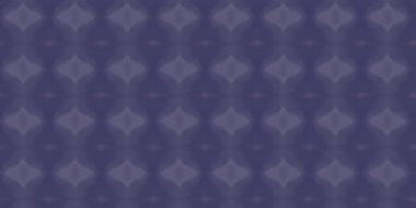 Kusursuz geometrik süs deseni. soyut arkaplan.