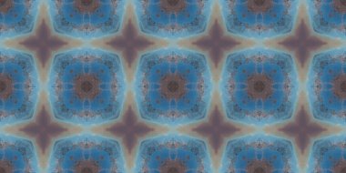 Kusursuz geometrik süs deseni. soyut arkaplan.