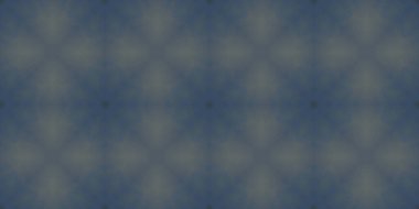 Kusursuz geometrik süs deseni. soyut arkaplan.