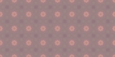 Kusursuz geometrik süs deseni. soyut arkaplan.