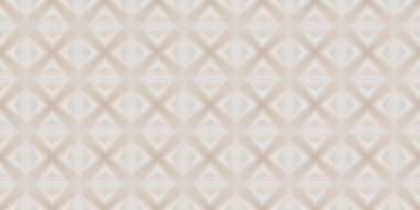 Kusursuz geometrik süs deseni. soyut arkaplan.