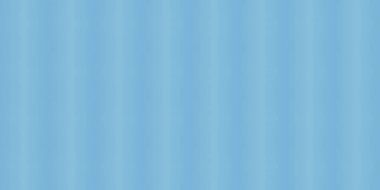 Kusursuz geometrik süs deseni. soyut arkaplan.