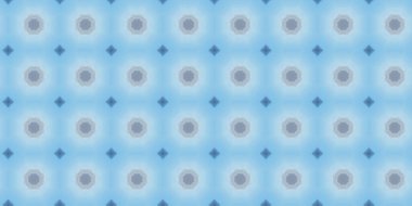 Kusursuz geometrik süs deseni. soyut arkaplan.