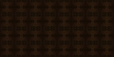 Kusursuz geometrik süs deseni. soyut arkaplan.