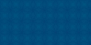 Kusursuz geometrik süs deseni. soyut arkaplan.