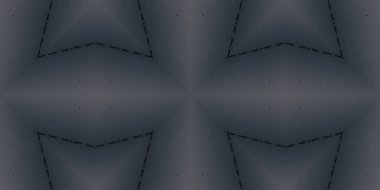 Kusursuz geometrik süs deseni. soyut arkaplan.