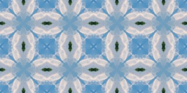 Kusursuz geometrik süs deseni. soyut arkaplan.