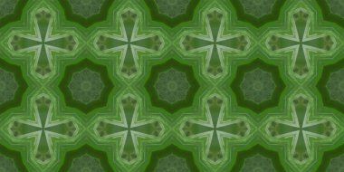 Kusursuz geometrik süs deseni. soyut arkaplan.