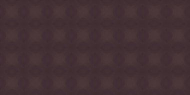 Kusursuz geometrik süs deseni. soyut arkaplan.