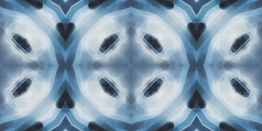 Kusursuz geometrik süs deseni. soyut arkaplan.