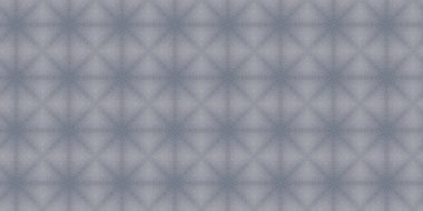 Kusursuz geometrik süs deseni. soyut arkaplan.