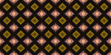 Kusursuz geometrik süs deseni. soyut arkaplan.