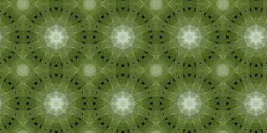 Kusursuz geometrik süs deseni. soyut arkaplan.