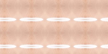 Kusursuz geometrik süs deseni. soyut arkaplan.