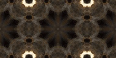 Kusursuz geometrik süs deseni. soyut arkaplan.