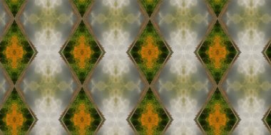 Kusursuz geometrik süs deseni. soyut arkaplan.