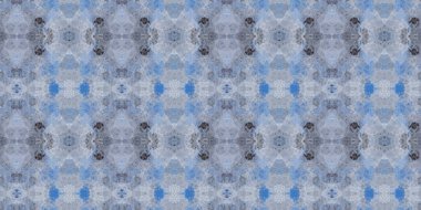 Kusursuz geometrik süs deseni. soyut arkaplan.