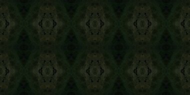 Kusursuz geometrik süs deseni. soyut arkaplan.