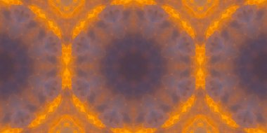 Kusursuz geometrik süs deseni. soyut arkaplan.