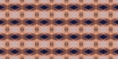 Kusursuz geometrik süs deseni. soyut arkaplan.