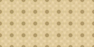 Kusursuz geometrik süs deseni. soyut arkaplan.