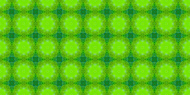 Kusursuz geometrik süs deseni. soyut arkaplan.