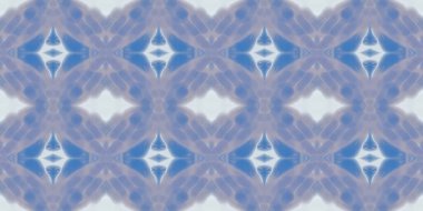 Kusursuz geometrik süs deseni. soyut arkaplan.