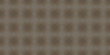 Kusursuz geometrik süs deseni. soyut arkaplan.