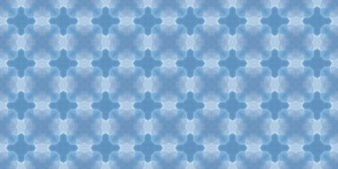 Kusursuz geometrik süs deseni. soyut arkaplan.