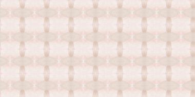 Kusursuz geometrik süs deseni. soyut arkaplan.