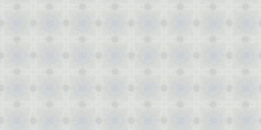 Kusursuz geometrik süs deseni. soyut arkaplan.