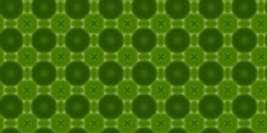 Kusursuz geometrik süs deseni. soyut arkaplan.