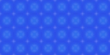 Kusursuz geometrik süs deseni. soyut arkaplan.