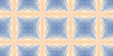 Kusursuz geometrik süs deseni. soyut arkaplan.