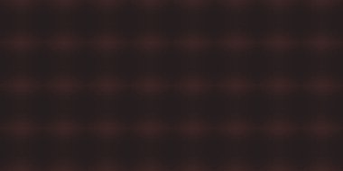 Kusursuz geometrik süs deseni. soyut arkaplan.