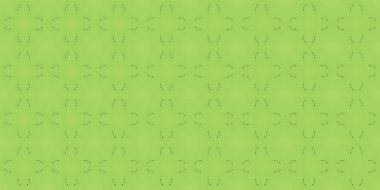 Kusursuz geometrik süs deseni. soyut arkaplan.