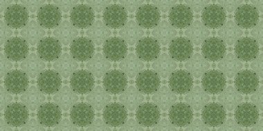 Kusursuz geometrik süs deseni. soyut arkaplan.