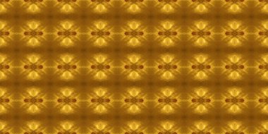 Kusursuz geometrik süs deseni. soyut arkaplan.