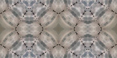 Kusursuz geometrik süs deseni. soyut arkaplan.