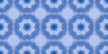 Kusursuz geometrik süs deseni. soyut arkaplan.