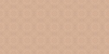 Kusursuz geometrik süs deseni. soyut arkaplan.