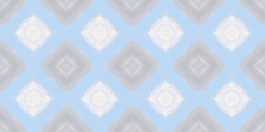 Kusursuz geometrik süs deseni. soyut arkaplan.