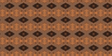 Kusursuz geometrik süs deseni. soyut arkaplan.